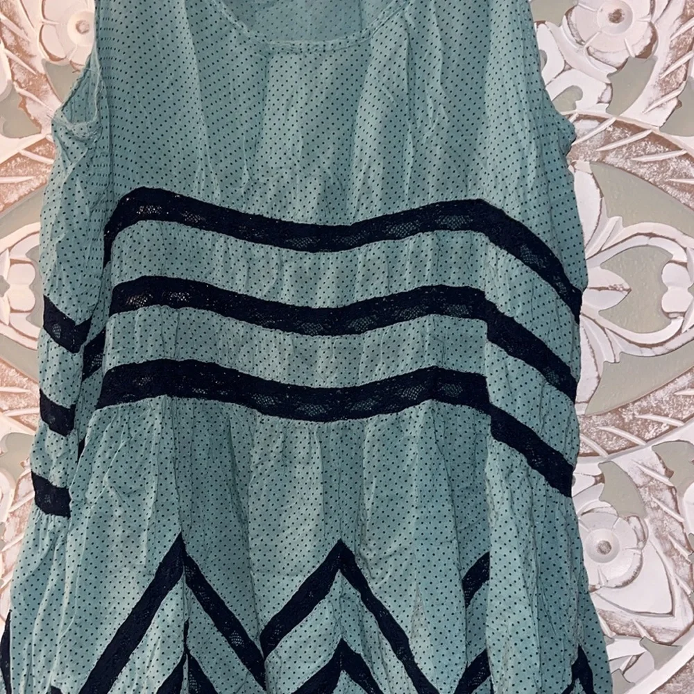 Free People free people
